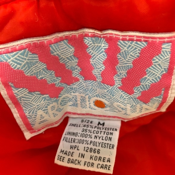 Bomber jacket - Picture 3 of 3